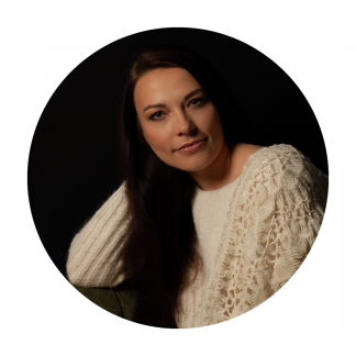 Sesja / konsultacja psychoterapeutyczna