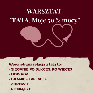 warsztat tata