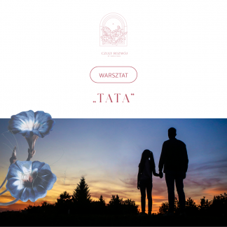 Warsztat TATA edycja IV 2025 RATA I