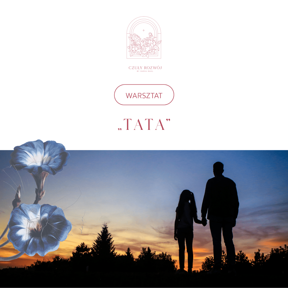 Warsztat TATA edycja IV 2025
