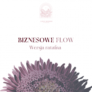 biznesowe flow raty