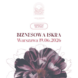 warsztaty na żywo warszawa