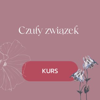 Czuły Związek edycja 5